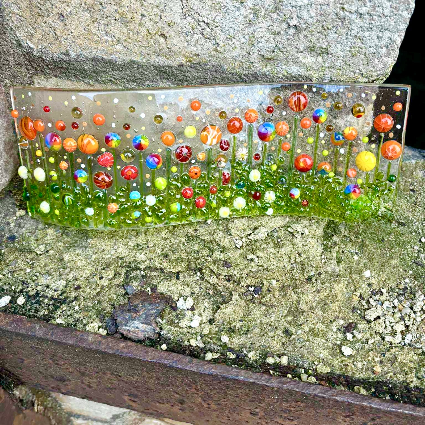 Marble Meadow