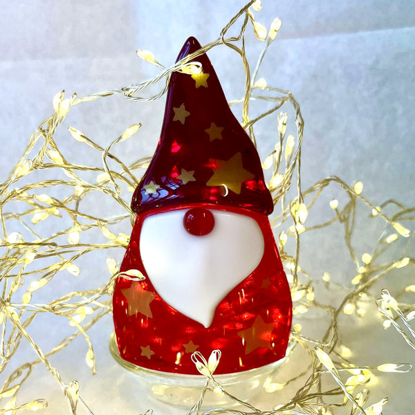 Decorative Fused Glass Class 2 1/2 Hours of the best creative Shenanigans!