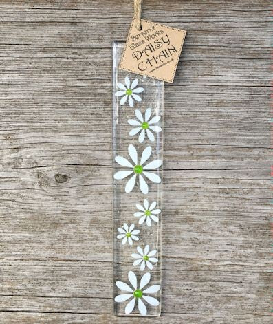 Hanging Daisy Chain - 6 x colours